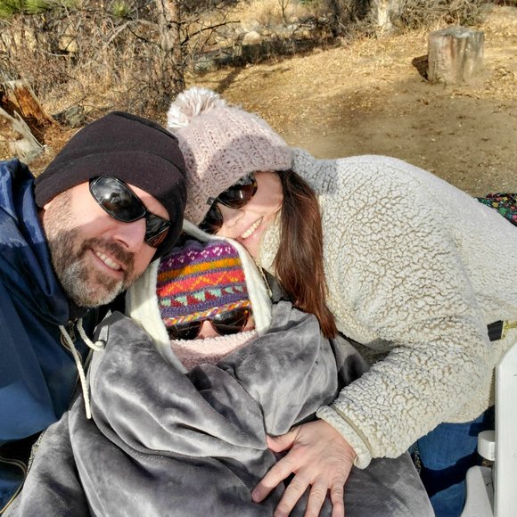 Meet your Posher, Jennifer - Picture 3 of 3